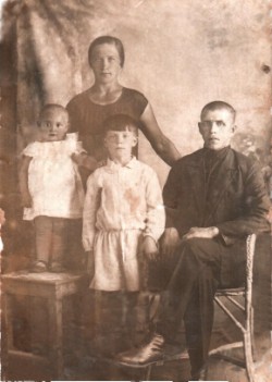 Мне повезло Мне повезло