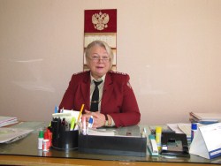 Право имеющие Право имеющие