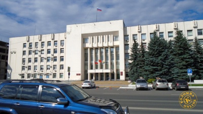 После поглощения Озёр доходы Коломны увеличились почти на 6 млрд После поглощения Озёр доходы Коломны увеличились почти на 6 млрд