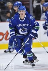 Сергей Широков, 2009-2010