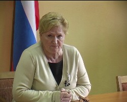 Новости планерки Новости планерки