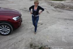 Рейдерских захват АБЗ в Ступино