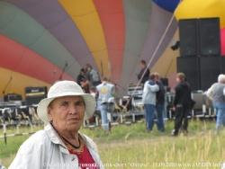 Фотографии с байк-феста Озёры, 11 сентября 2010