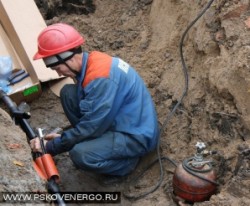 Хватили лишнего Хватили лишнего