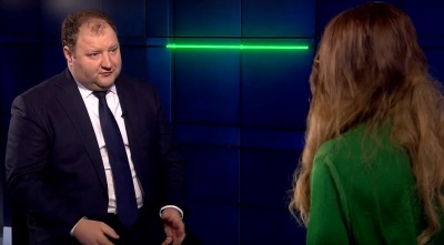 Экономика Озёр не развивается из-за транспортной доступности Экономика Озёр не развивается из-за транспортной доступности