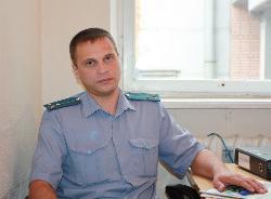 Ограбление по-озёрски Ограбление по-озёрски