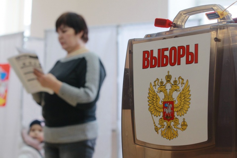 Быть или не быть. На что пойдет «ЕР» чтобы показать результат Быть или не быть. На что пойдет «ЕР» чтобы показать результат