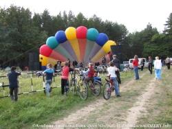 Фотографии с байк-феста "Озёры", 11 сентября 2010