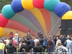 Фотографии с байк-феста Озёры, 11 сентября 2010