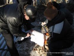 21-23 ноября 2011