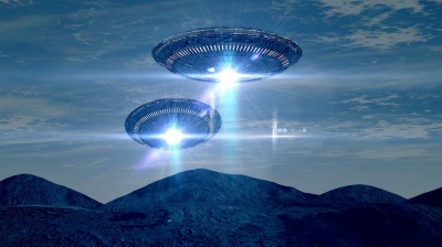 Где в Озёрах находится аномальная зона Где в Озёрах находится аномальная зона