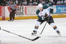 Клубные фотографии Сергея Широкова, Канада, 2010