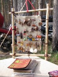 Фотографии с байк-феста Озёры, 11 сентября 2010