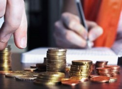 От безработицы спасут инвестиции От безработицы спасут инвестиции
