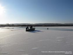 21-23 ноября 2011