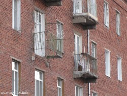Занимательная математика МП "РЭУ" Занимательная математика МП "РЭУ"