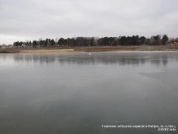 21-23 ноября 2011