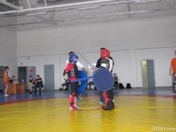 Озёры, 11 декабря 2010