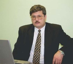 Адвокат Анатолия Дрока считает “дело прокуроров” политическим Адвокат Анатолия Дрока считает “дело прокуроров” политическим