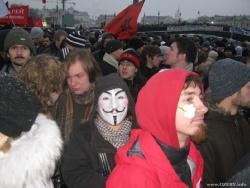 10 декабря 2011