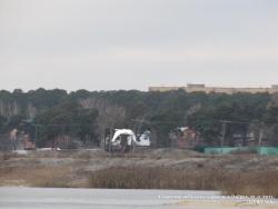 21-23 ноября 2011