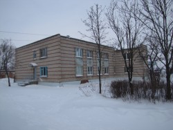 Одна на всех Одна на всех