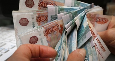 Сколько в Озёрах зарабатывают директора-муниципалы Сколько в Озёрах зарабатывают директора-муниципалы