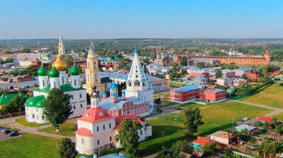 Число коломенских депутатов сократят с 25 до 15 человек Число коломенских депутатов сократят с 25 до 15 человек