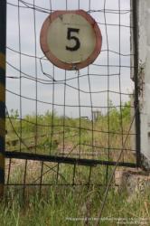 Рейдерских захват АБЗ в Ступино