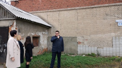 31 декабря в Озерах станет на 51 миллионера больше. Один из них сидит в тюрьме 31 декабря в Озерах станет на 51 миллионера больше. Один из них сидит в тюрьме