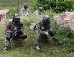 Из Коломны с победой Из Коломны с победой