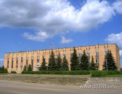 Новости планерки Новости планерки