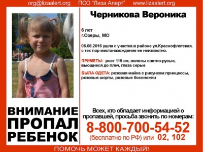 Сводка происшествий по г.о. Озёры с 1 по 7 августа Сводка происшествий по г.о. Озёры с 1 по 7 августа
