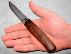 Хроника происшествий Хроника происшествий
