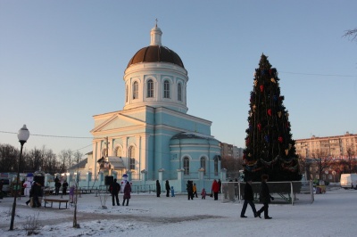 В Озёрах самое дешевое съемное жилье в Подмосковье В Озёрах самое дешевое съемное жилье в Подмосковье