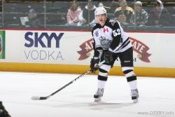 Клубные фотографии Сергея Широкова, Канада, 2010