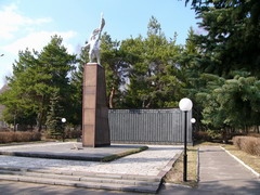 День Победы День Победы