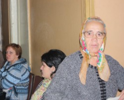 Здоровье и погода Здоровье и погода