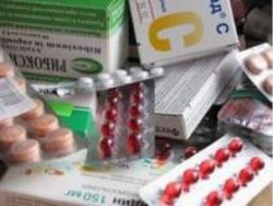 За лекарствами — в Коломну За лекарствами — в Коломну