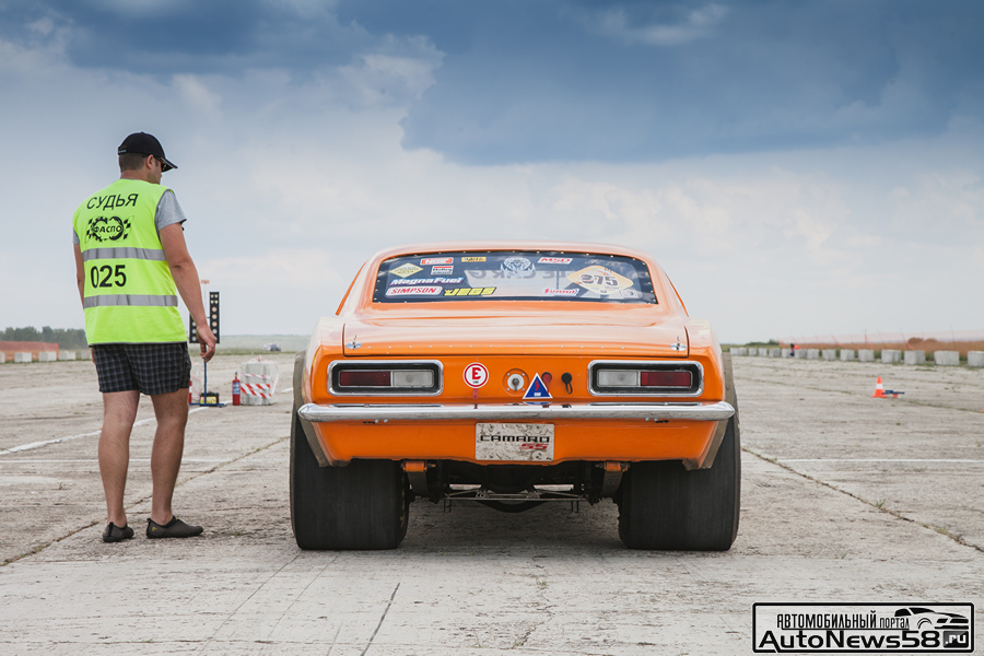 img_9926.jpg img_9926.jpg