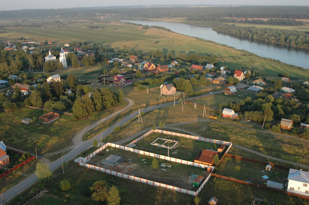 Деревня озеры московская область. Село белые Колодези Озерский район. Село белые Колодези Озерского района Московской области. Коломна село белые Колодези Озеры. Село горы Озерский район Московская область.