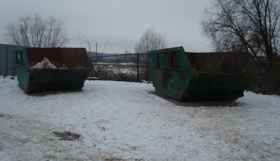 Озеры ул. Володарского.jpg