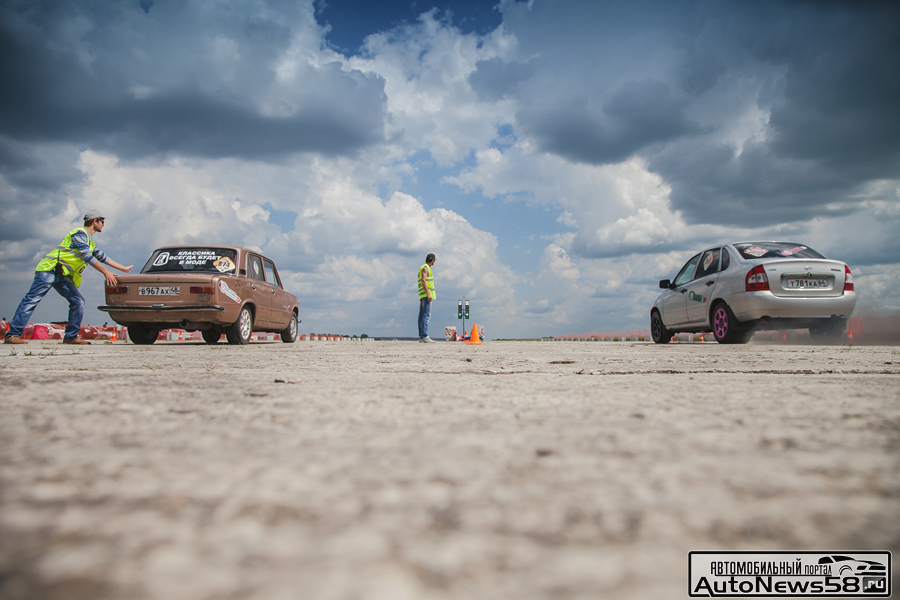 img_9742.jpg img_9742.jpg