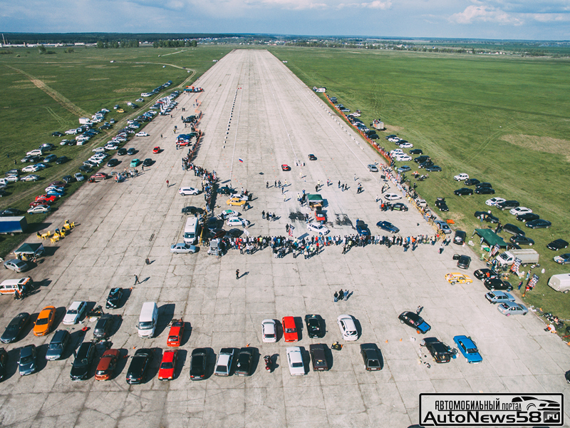 DJI_0005.jpg DJI_0005.jpg