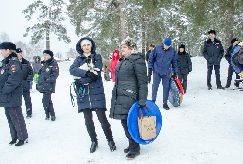 DSC_8832.jpg DSC_8832.jpg