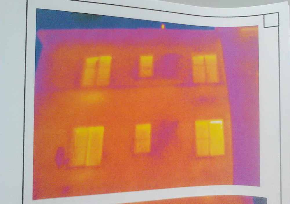 Озеры, Воровского 33 Озеры, Воровского 33